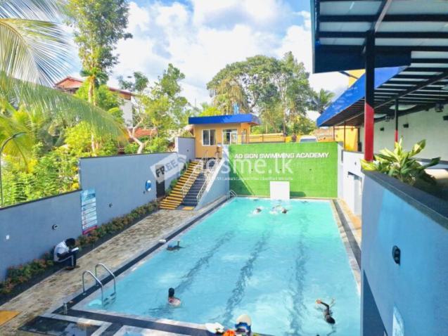 Price Reduced – Excellent Investment Opportunity in Ambalangoda.