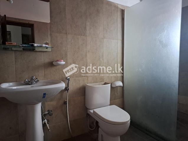 Two-Storey House for Sale – Eldeniya, Kadawatha.