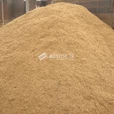Building Materials Supply Weliweriya/ RPK Construction