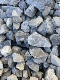 Building Materials Supply Weliweriya/ RPK Construction