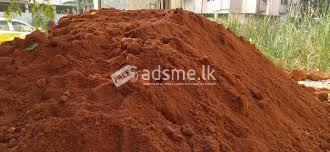 Building Materials Supply Weliweriya/ RPK Construction