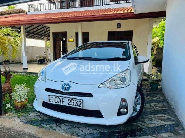 Ahungalle Airport Taxi Cabs Booking | Holiday Lanka Tours | Special Offer | SLCS Travels and Tours Your Travel Patner