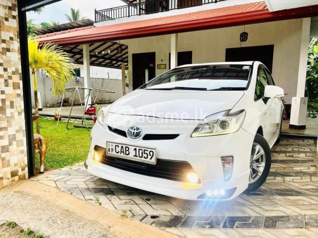 Ahungalle Airport Taxi Cabs Booking | Holiday Lanka Tours | Special Offer | SLCS Travels and Tours Your Travel Patner