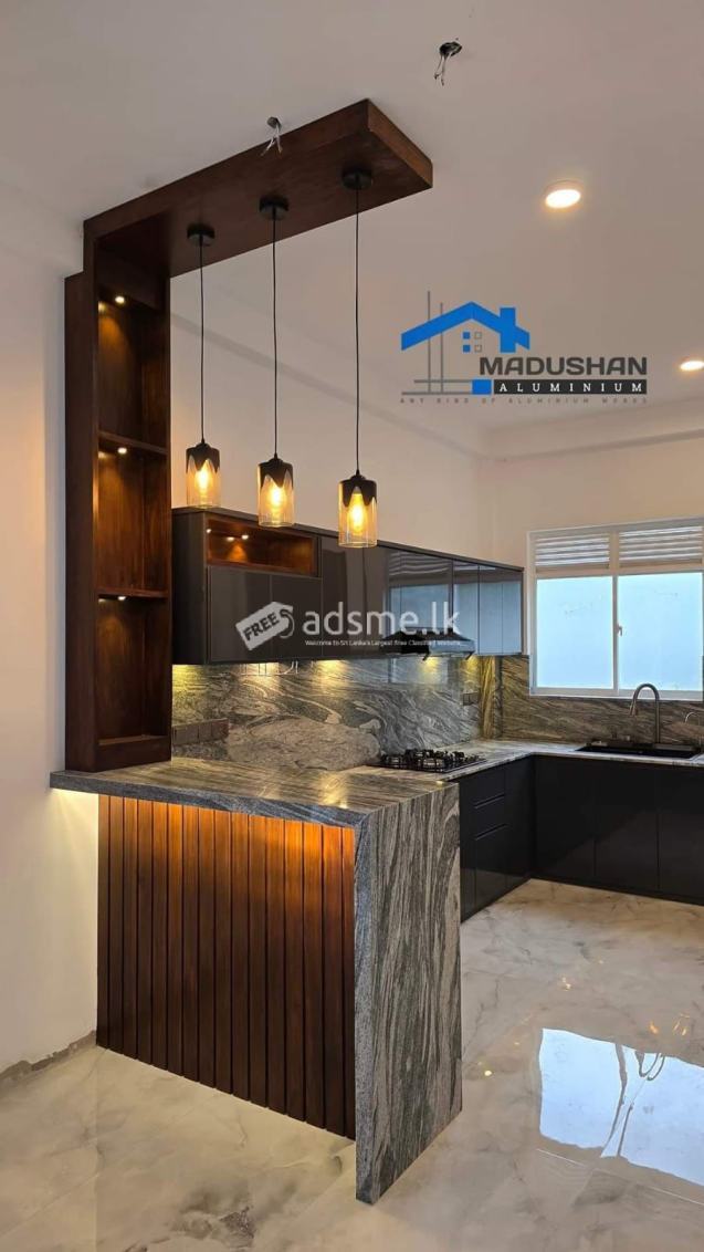 Two Story House For Sale