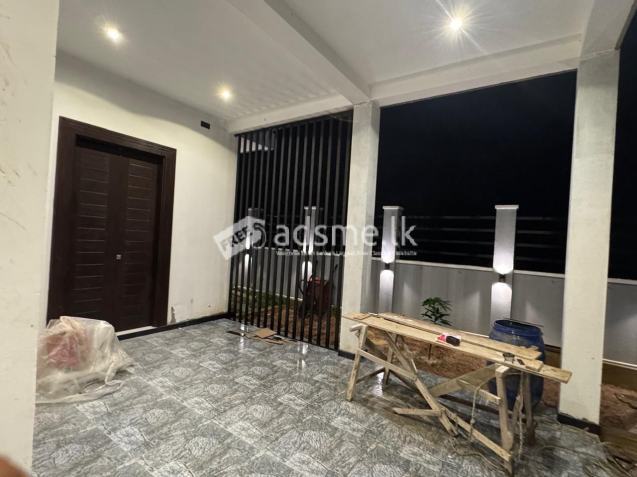 Two Story House For Sale