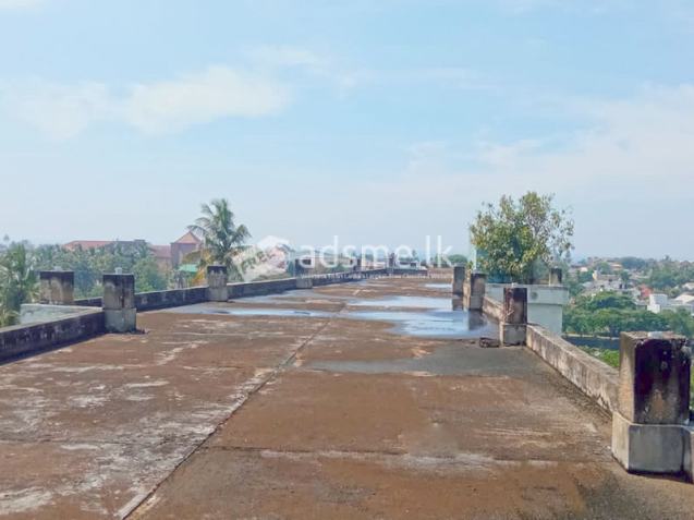 Development Property for Sale – Moratuwa.