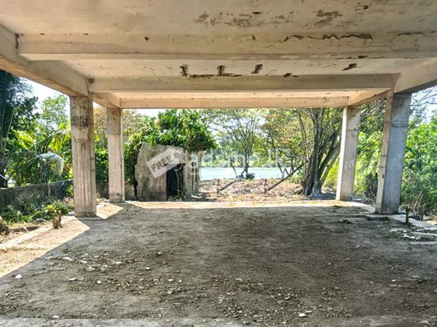 Development Property for Sale – Moratuwa.