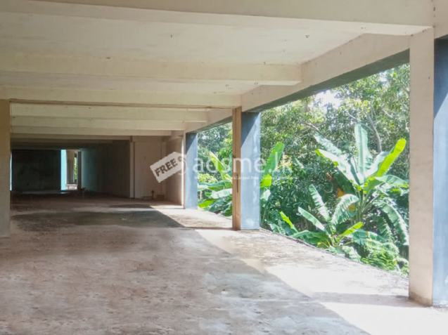 Development Property for Sale – Moratuwa.