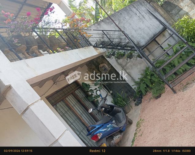 House For Sale
