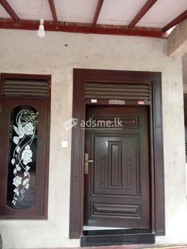 Two Story House For Sale
