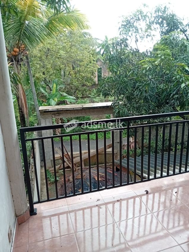 Two Story House For Sale