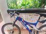 FOR SALE