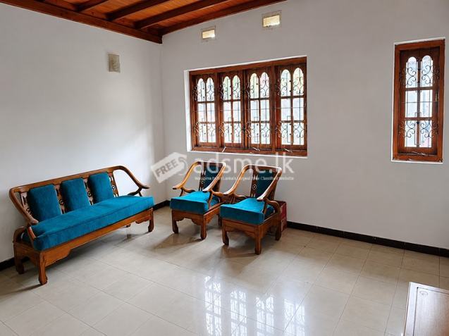 Prime 20-Perch Property for Sale in Kotahena, Colombo 13.