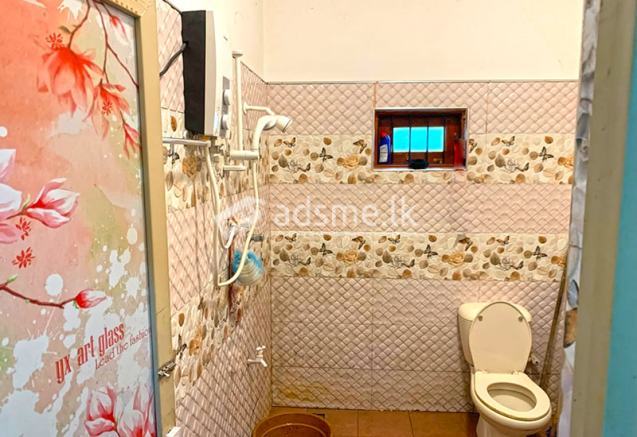 Prime 14.5-Perch Property in a Rapidly Developing Residential Zone.
