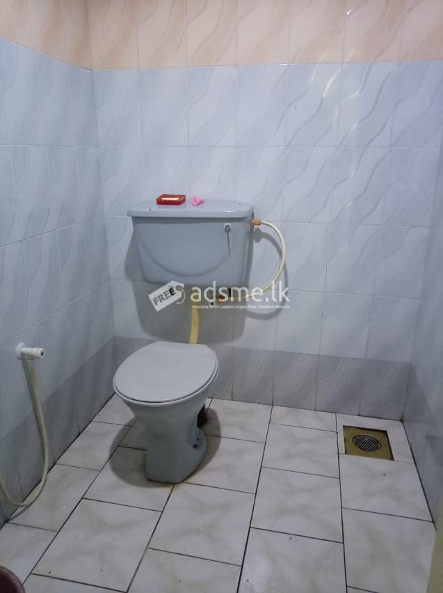 Two Story House For Sale