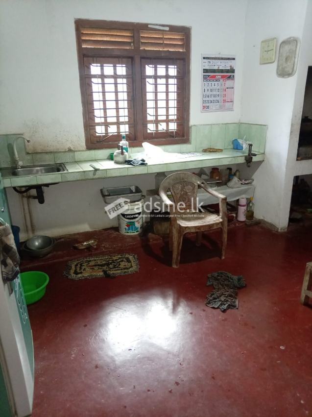 Two Story House For Sale