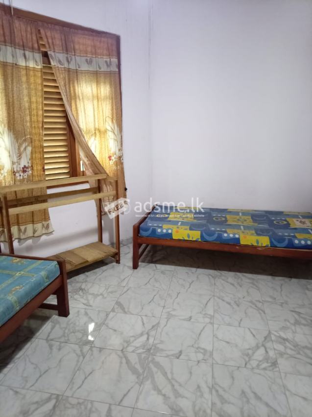 Two Story House For Sale