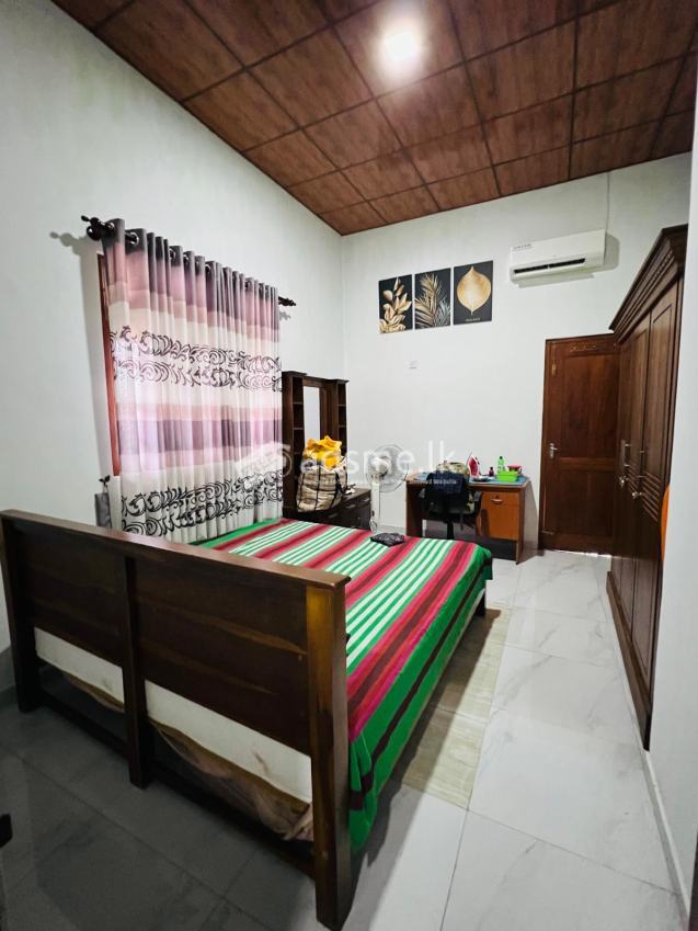 Two Story House For Sale