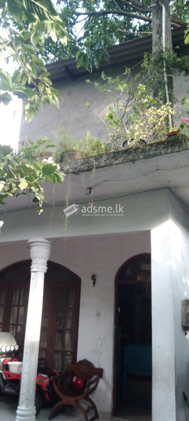 Kolonnawa House For Sale