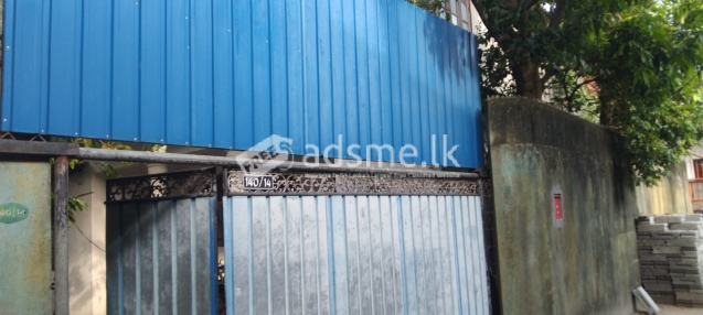 Kolonnawa House For Sale