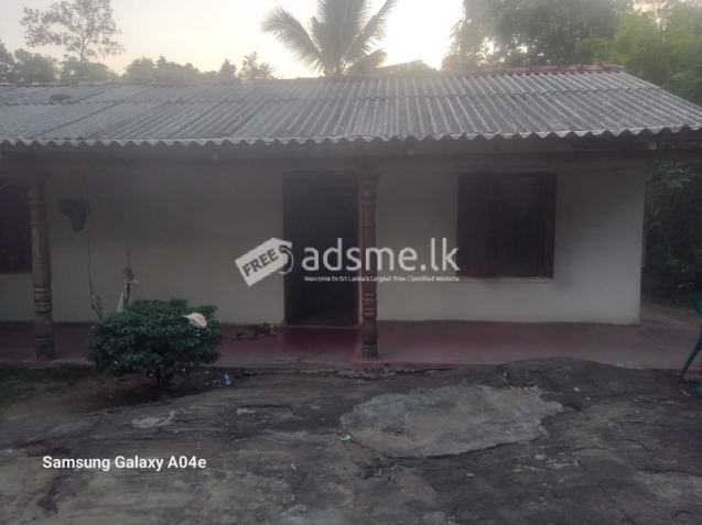 House For Sale