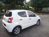 Other Brand Other Model 2016 (Used)