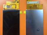sam 7562 AAA lcd