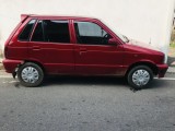 Rent a Car