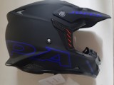 sell for helmet