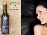 Sneha Hair Oil ( ස්නේහා හෙයාර් ඔයිල් )