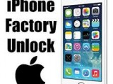 All iphone AT&T usa clean imei