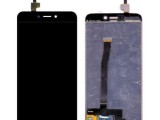 4X LCD display repair with replacement