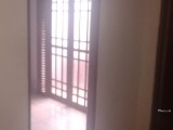 House for Sale at Nugegoda - Colombo