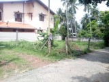 10p thalawatugoda land for sale