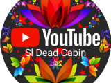 Subscribe To My YouTube Channel