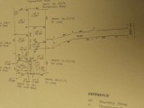 Land for Sale at Kirillapone (1st Lane)