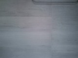 constructions