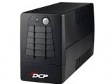 UPS 1,2KVA DCP