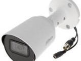 DH-HAC-HFW-1200TP DAHUA 2MP CCTV CAMERA