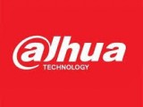 4CH CCTV CAMERA SYSTEM with out insulation