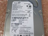 500GB HDD