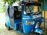 Bajaj