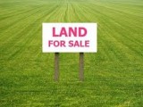 Commercial Land for Sale at Hanwella - Colombo