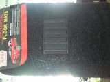 car accessories