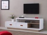 TV Stand_023_