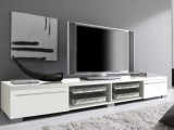 TV Stand_024