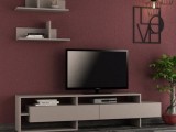 TV Stand_409