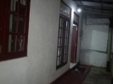 Room for rent malabe
