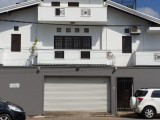 Luxury house for rent