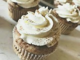Undertaken cake oders for all occasion